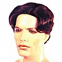 Lacey Wigs Hugh Grant
